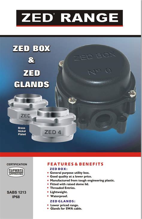 pratley underground junction box|pratley cable gland selection chart.